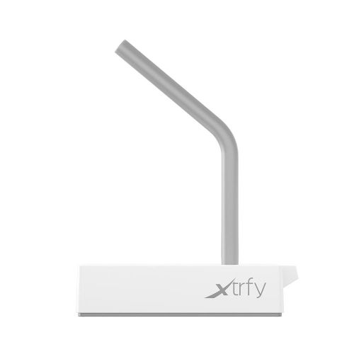 Kabel ushlagichi Xtrfy B4, в Узбекистане