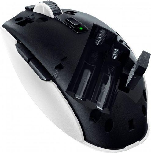 Sichqoncha Razer Gaming Orochi V2 WL Ed, в Узбекистане