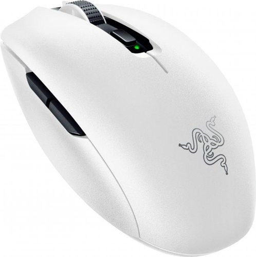 Sichqoncha Razer Gaming Orochi V2 WL Ed, купить недорого