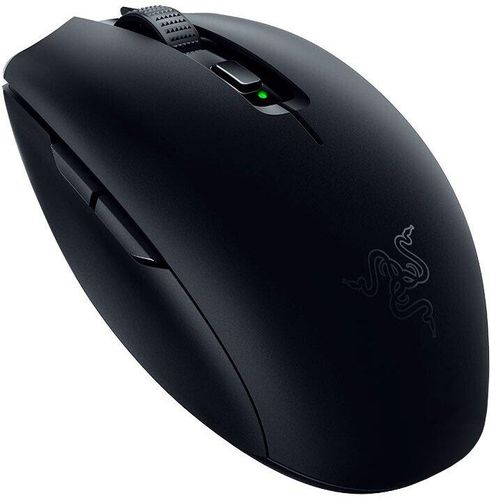 Мышь игровая Razer Gaming Orochi V2 WL, Черный, купить недорого