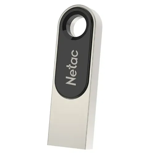 Flash disk Netac USB U278, в Узбекистане