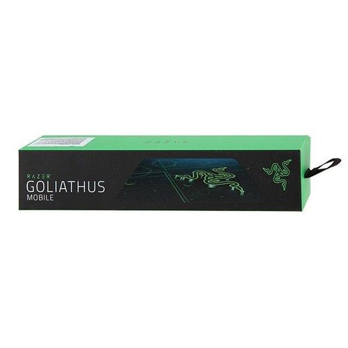 Razer Goliathus Mobile S o'yin yuzasi, фото