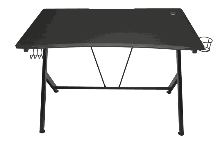 O'yin stoli Trust GXT711 DOMINUS DESK, купить недорого