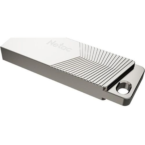 Flash disk Netac USB UM1, фото № 4