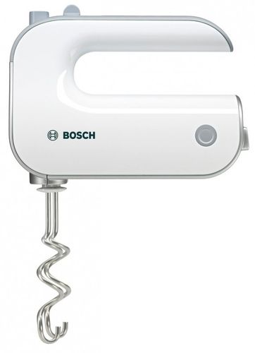 Миксер Bosch MFQ4080, Белый, фото