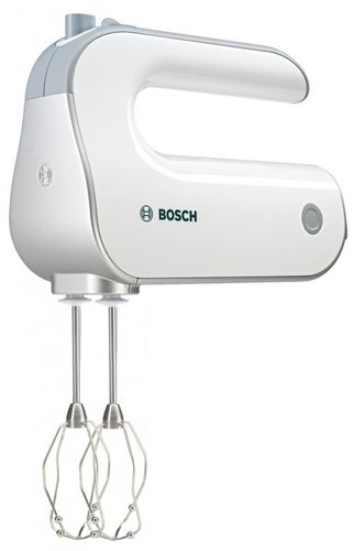 Миксер Bosch MFQ4080, Белый, sotib olish