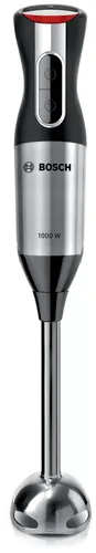 Immersion blender Bosch MS6CM6120, po'lat, в Узбекистане