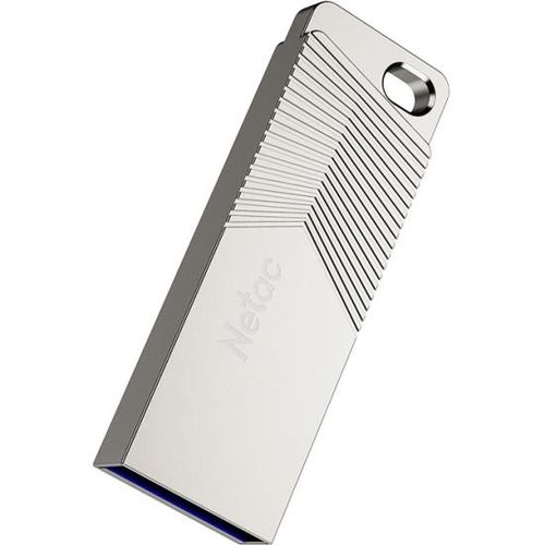 Flash disk Netac USB UM1, в Узбекистане