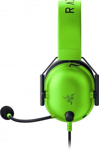 Гарнитура Razer Blackshark V2 X, купить недорого