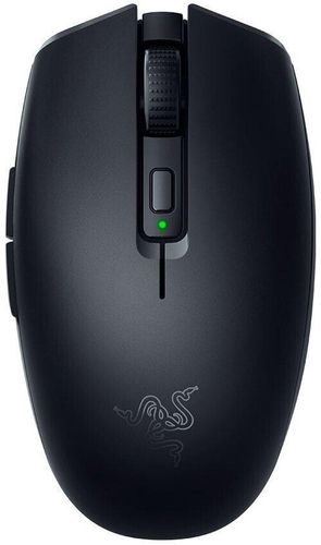 Мышь игровая Razer Gaming Orochi V2 WL, Черный