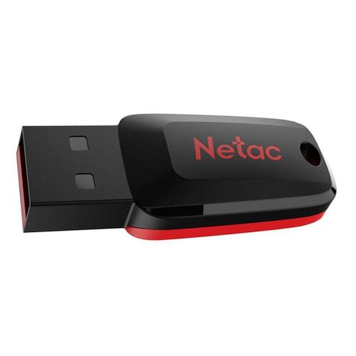 Fleshli disk Netac USB U197 Mini
