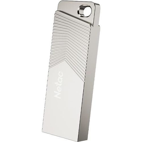 Flash disk Netac USB UM1, фото