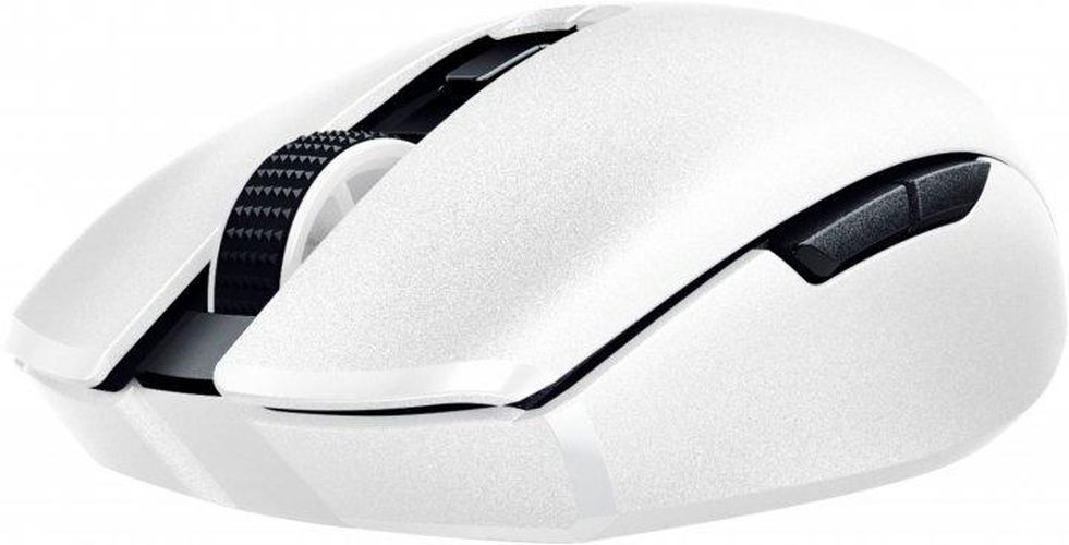 Sichqoncha Razer Gaming Orochi V2 WL Ed, фото № 4