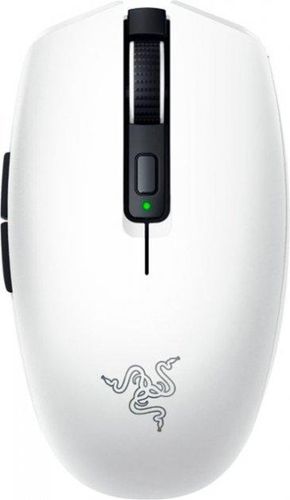 Sichqoncha Razer Gaming Orochi V2 WL Ed