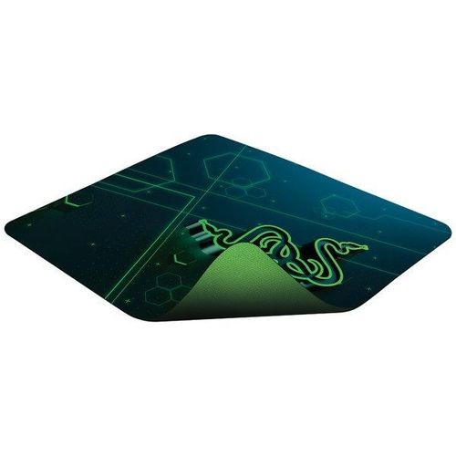 Razer Goliathus Mobile S o'yin yuzasi, в Узбекистане