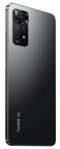 Xiaomi Redmi Note 11 Pro smartfoni, arzon