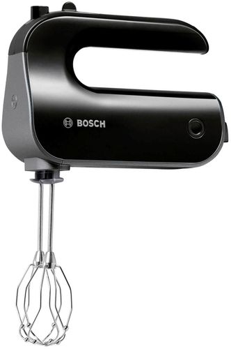 Миксер Bosch MFQ4930B, Черный, в Узбекистане