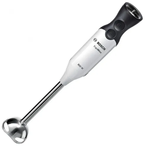 Immersion blender Bosch MS6CA4150, Oq, купить недорого