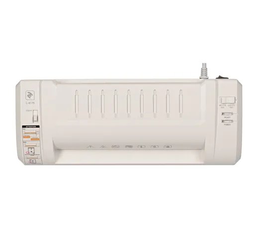 Laminator 2E L-4175