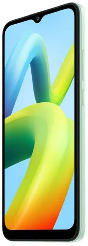 Смартфон Xiaomi Redmi A1+, Light Green, 2/32 GB, Dual SIM (nano SIM), в Узбекистане