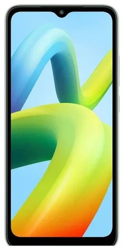 Xiaomi Redmi A1+ smartfoni