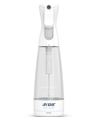 Aviair PureSense nebulizer, купить недорого