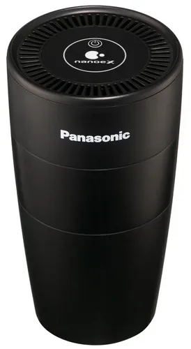 Очиститель воздуха Panasonic F-GPT01RKF, купить недорого