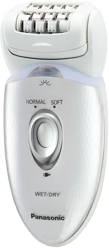 Epilator Panasonic ES-ED53-W520, в Узбекистане