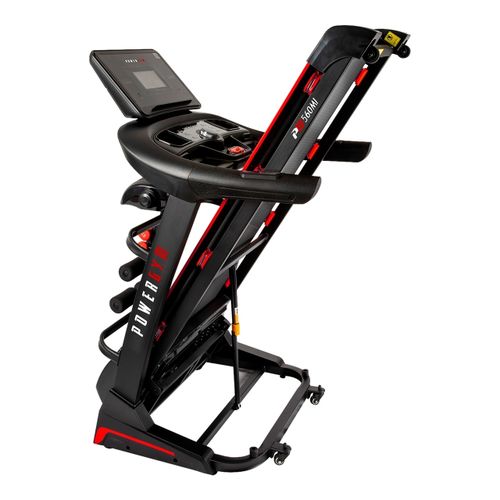 Yugurish yo'lakchasi PowerGym PG-560