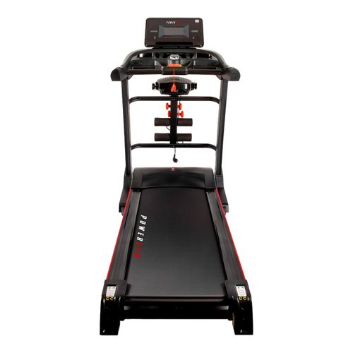 Беговая дорожка PowerGym PG-560, в Узбекистане