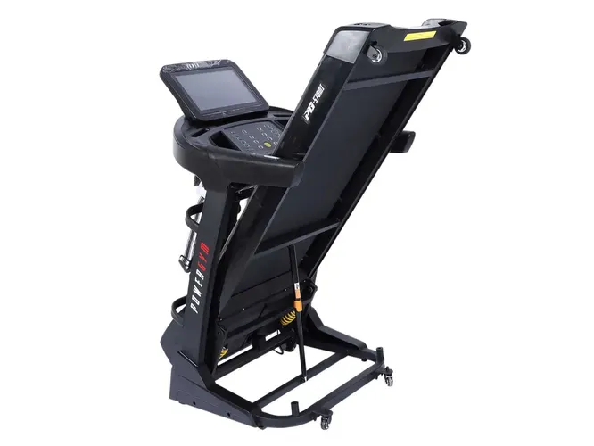 Беговая дорожка PowerGym PG-570(15), в Узбекистане