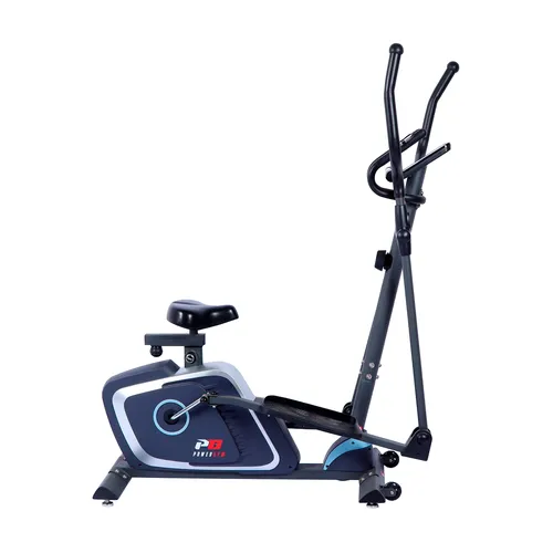 Elliptik trenajor  PowerGym E145