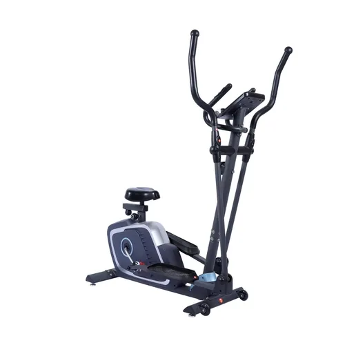 Elliptik trenajor  PowerGym E145, купить недорого