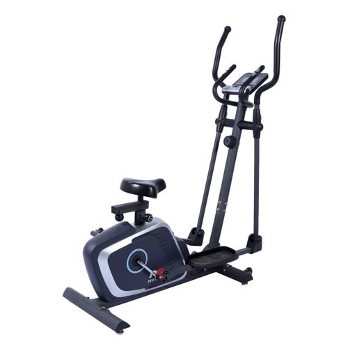 Elliptik trenajor  PowerGym E145, в Узбекистане