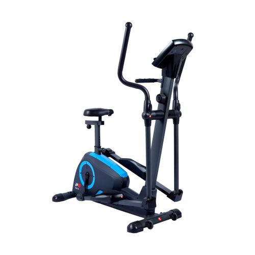 Elliptik trenajor PowerGym E175, в Узбекистане