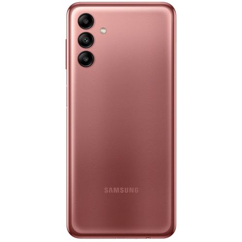 Smartfon Samsung Galaxy A04s, фото