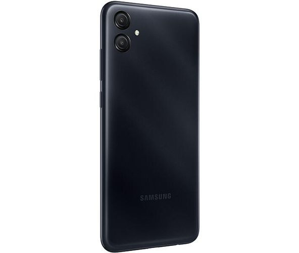 Smartfon Samsung Galaxy A04e, sotib olish