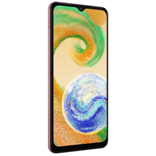 Smartfon Samsung Galaxy A04s, купить недорого