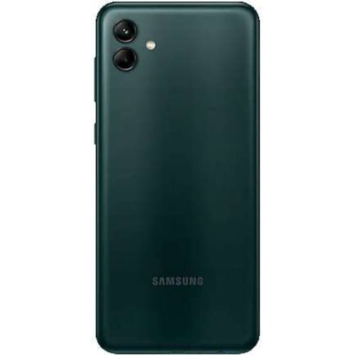 Smartfon Samsung Galaxy A04, в Узбекистане