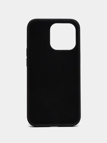 Silikon g'ilof Silicone Case iPhone 13 Pro, купить недорого