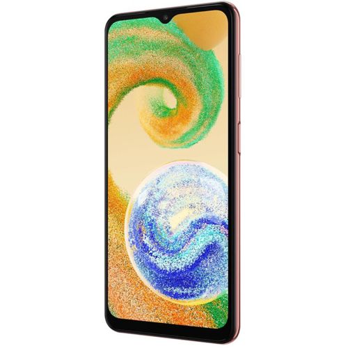 Smartfon Samsung Galaxy A04s, в Узбекистане