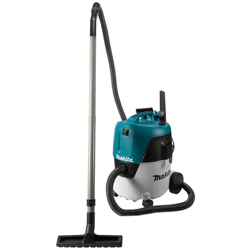 Пылесос Makita VC2000L 