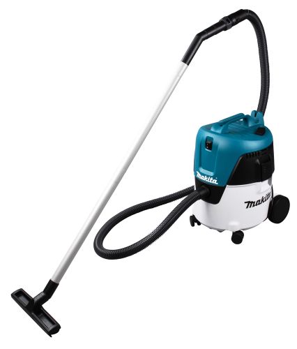 Пылесос Makita VC2000L , купить недорого