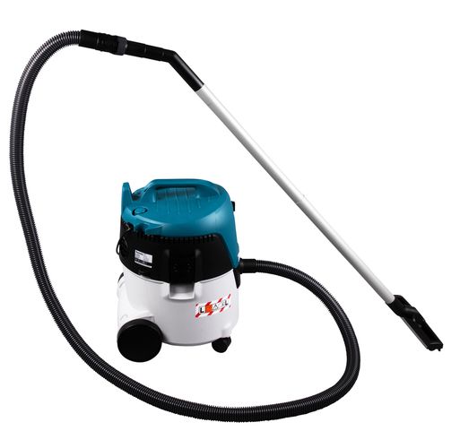 Пылесос Makita VC2000L , в Узбекистане