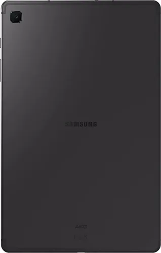 Planshet Samsung Galaxy Tab S6 Lite, фото