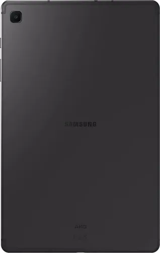 Планшет Samsung Galaxy Tab S6 Lite, Серый, 4/64 GB, фото