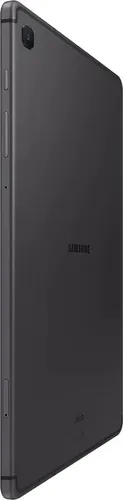 Planshet Samsung Galaxy Tab S6 Lite, arzon