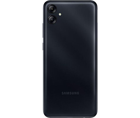 Смартфон Samsung Galaxy A04e, Черный, 3/32 GB, в Узбекистане