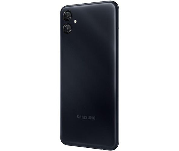 Смартфон Samsung Galaxy A04e, Черный, 3/32 GB, фото № 4