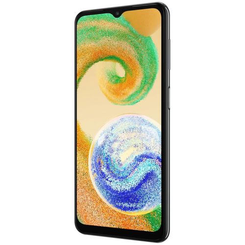 Смартфон Samsung Galaxy A04s, Черный, 3/32 GB, в Узбекистане